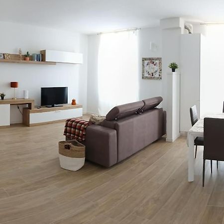 Willa La Casa Di Alice In Centro Bergamo Zewnętrze zdjęcie