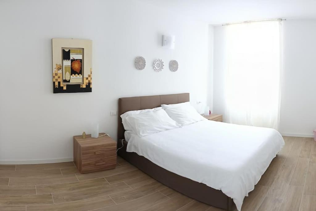 Willa La Casa Di Alice In Centro Bergamo Zewnętrze zdjęcie