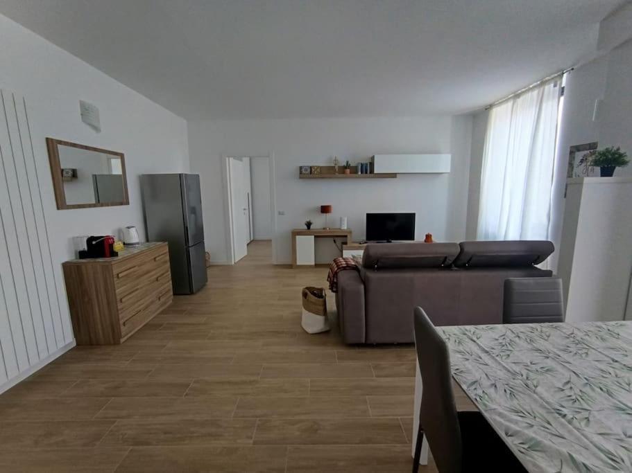 Willa La Casa Di Alice In Centro Bergamo Zewnętrze zdjęcie